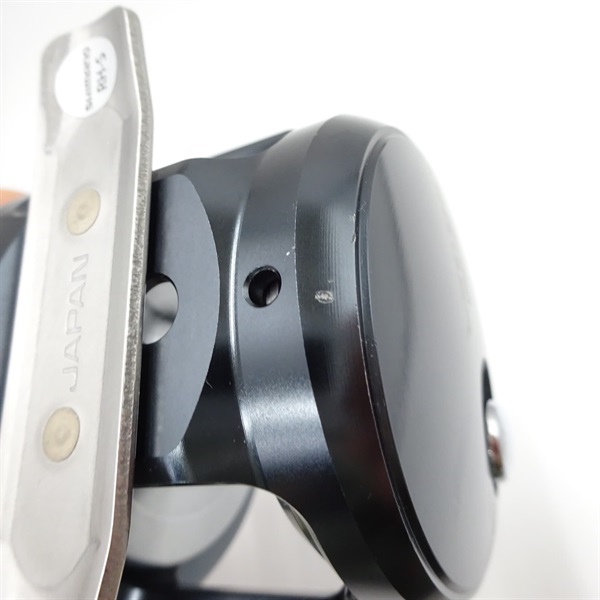 １９オシアジガーＦカスタム１５０１ＨＧ